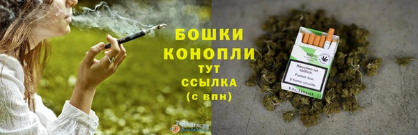 a pvp Осинники