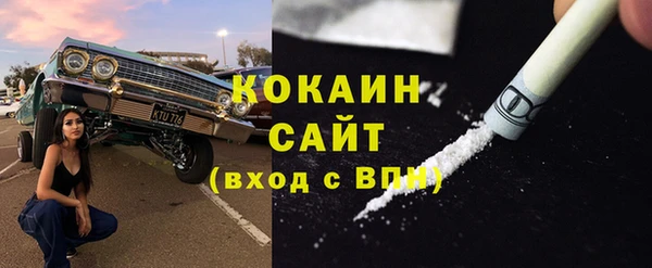 дживик Остров