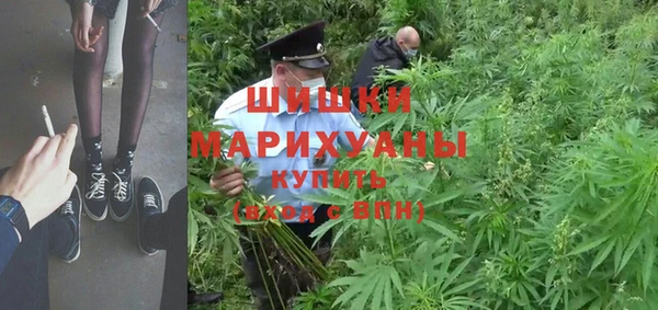 a pvp Осинники