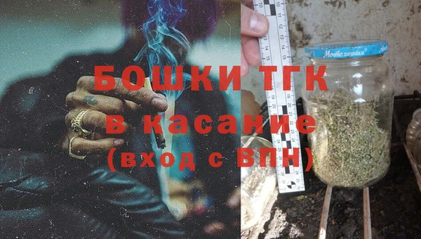 метадон Болотное